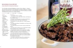 Weihnachten auf Highclere Castle*Knesebeck Von Dem GmbH Sale