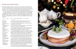 Weihnachten auf Highclere Castle*Knesebeck Von Dem GmbH Sale