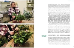 Weihnachten auf Highclere Castle*Knesebeck Von Dem GmbH Sale