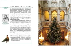 Weihnachten auf Highclere Castle*Knesebeck Von Dem GmbH Sale