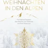 Christian Verlag GmbH Weihnachten Kochen & Backen*Weihnachten in den Alpen