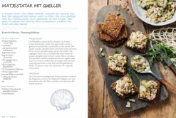 Christian Verlag GmbH Weihnachten Kochen & Backen*Weihnachten in den Alpen