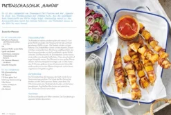 Christian Verlag GmbH Weihnachten Kochen & Backen*Weihnachten in den Alpen