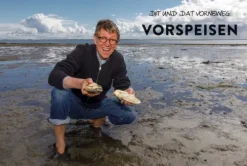 Christian Verlag GmbH Weihnachten Kochen & Backen*Weihnachten in den Alpen