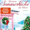 Weihnachten in der kleinen Sommerküche am Meer*Piper ebooks Online