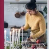 Busse-Seewald Verlag Weihnachten Kochen & Backen*Weihnachten in Hageby