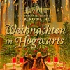Carlsen Verlag GmbH 6-10 Jahre*Weihnachten in Hogwarts