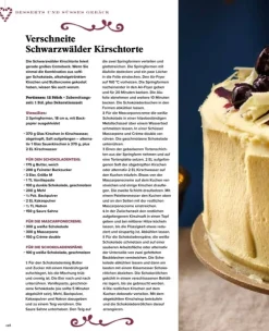 Heel Verlag GmbH Weihnachten Kochen & Backen-Weihnachten mit dem Air-Fryer