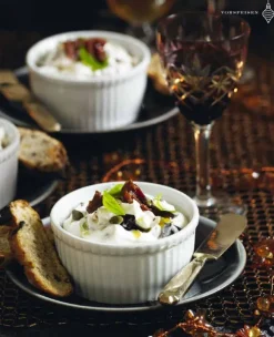 Heel Verlag GmbH Weihnachten Kochen & Backen-Weihnachten mit dem Air-Fryer