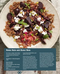 Heel Verlag GmbH Weihnachten Kochen & Backen-Weihnachten mit dem Air-Fryer