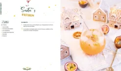 Weihnachtsbacken mit Ross Antony*Edition Michael Fischer Online