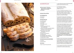 Dr. Oetker - ein Verlag der Edel Verlagsgruppe Weihnachten Kochen & Backen-Weihnachtsbacken von A-Z