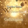 via tolino media Queere Romane*Weihnachtsgefühligkeit