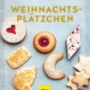 Weihnachtsplätzchen*Graefe und Unzer Verlag Discount