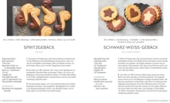 Weihnachtsplätzchen*Graefe und Unzer Verlag Discount