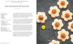 Weihnachtsplätzchen*Graefe und Unzer Verlag Discount