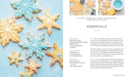 Weihnachtsplätzchen*Graefe und Unzer Verlag Discount