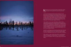 Christian Verlag GmbH Weihnachten Kochen & Backen*Weihnachtszeit in Lappland