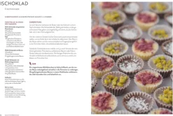 Christian Verlag GmbH Weihnachten Kochen & Backen*Weihnachtszeit in Lappland