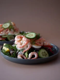 Christian Verlag GmbH Weihnachten Kochen & Backen*Weihnachtszeit in Lappland