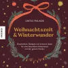 Knesebeck Von Dem GmbH Weihnachten Kochen & Backen-Weihnachtszeit und Winterwunder