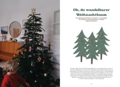 Knesebeck Von Dem GmbH Weihnachten Kochen & Backen-Weihnachtszeit und Winterwunder