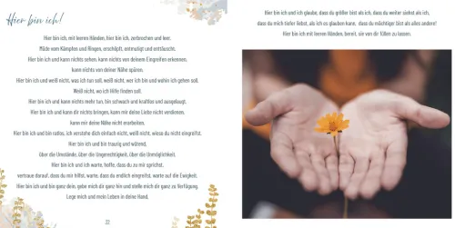 Weil du so wertvoll bist*Francke-Buch GmbH Sale