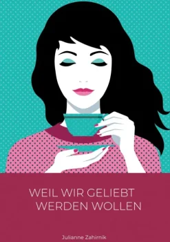 tredition Partnerschaft*Weil wir geliebt werden wollen ...