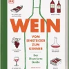 Dorling Kindersley Verlag Wein & Getränke*Wein