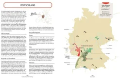 Dorling Kindersley Verlag Wein & Getränke*Wein