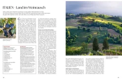 ZS Verlag Wein & Getränke*Wein - Die große Schule