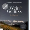 ZS Verlag Wein & Getränke-Wein & Genuss in Südtirol