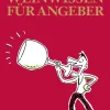 Weinwissen für Angeber*Emons Verlag Outlet