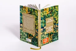 Ludwig Verlag Weisheiten*Weisheiten aus 'Das geheime Leben der Bäume'