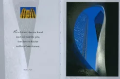 Flechsig Verlag Weisheiten*Weisheiten des neuen Testaments