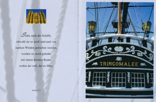 Flechsig Verlag Weisheiten*Weisheiten des neuen Testaments