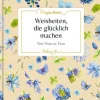 Weisheiten, die glücklich machen*Coppenrath Best