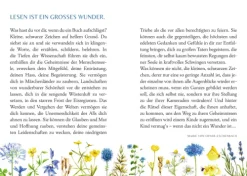 Weisheiten, die glücklich machen*Coppenrath Best