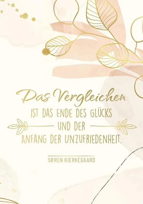 Weisheiten für die Seele*Ars Edition GmbH Online