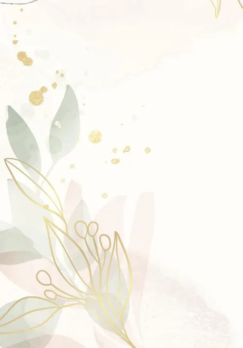 Weisheiten für die Seele*Ars Edition GmbH Online