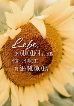 Weisheiten für die Seele*Ars Edition GmbH Online