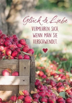 Weisheiten für die Seele*Ars Edition GmbH Online