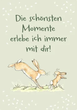 Ars Edition GmbH Liebe & Hochzeit*Weißt du eigentlich, dass du mein größter Schatz bist?