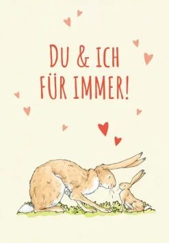 Ars Edition GmbH Liebe & Hochzeit*Weißt du eigentlich, dass du mein größter Schatz bist?