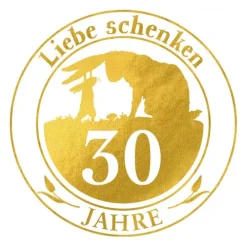 Kinder FISCHER Sauerländer 3-6 Jahre-Weißt du eigentlich, wie lieb ich dich hab?