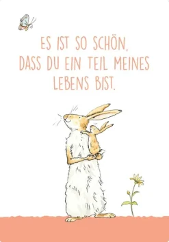 Weißt du eigentlich, wie unglaublich wundervoll du bist?*Ars Edition GmbH Online