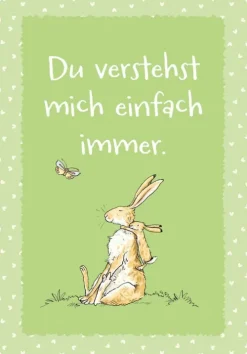 Weißt du eigentlich, wie unglaublich wundervoll du bist?*Ars Edition GmbH Online