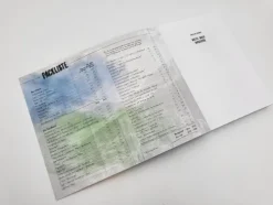 Weite Wege Wandern*Piper Verlag GmbH New