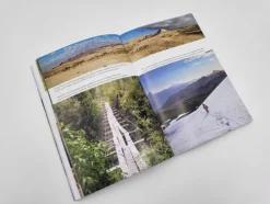 Weite Wege Wandern*Piper Verlag GmbH New