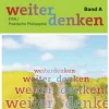 Weiterdenken A*Schroedel Verlag GmbH